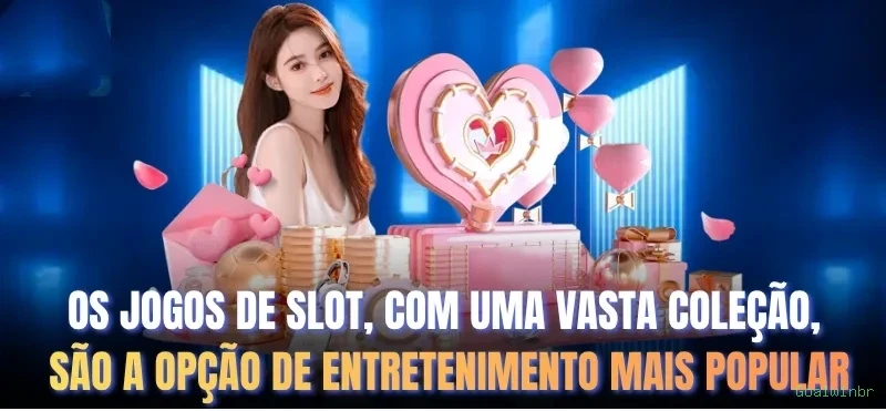Goalwinbr Aventura: Uma Viagem Imperdível pelo Mundo dos Jogos
