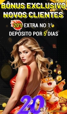 Goalwinbr: Aventura em Cada Lance com Jogos de Tabuleiro Online
