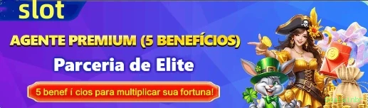 Goalwinbr Offline: Diversão Garantida Sem Precisar de Internet!