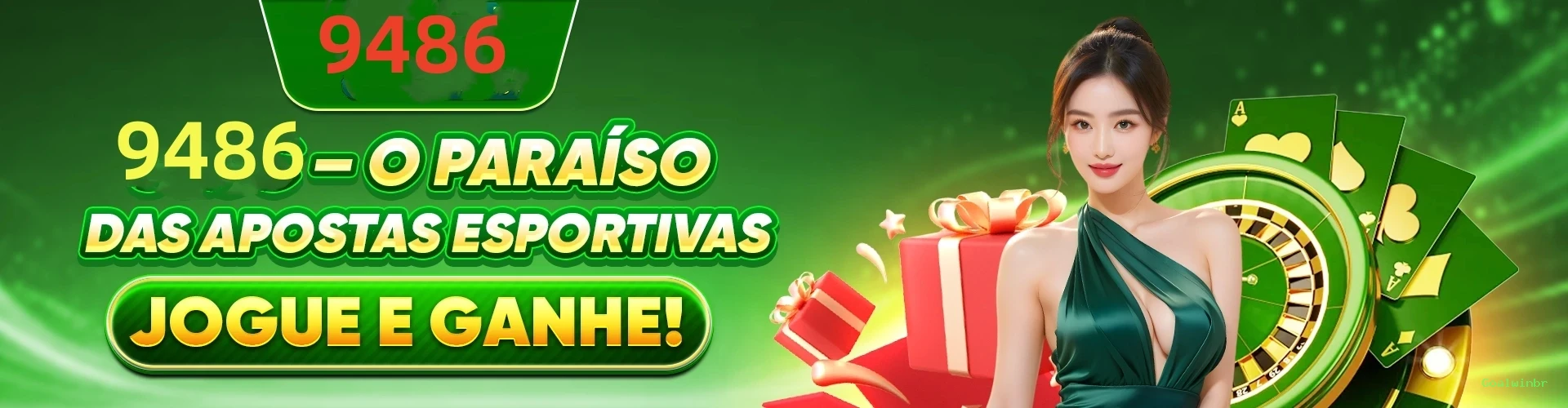 Goalwinbr: Análises que Levam Seu Jogo a Outro Nível