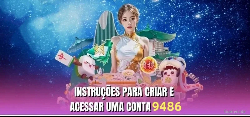 Goalwinbr: A Nova Era dos Jogos Mobile Que Você Precisa Conhecer